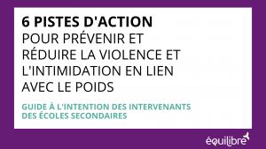 Guide_6_Pistes_Dactions