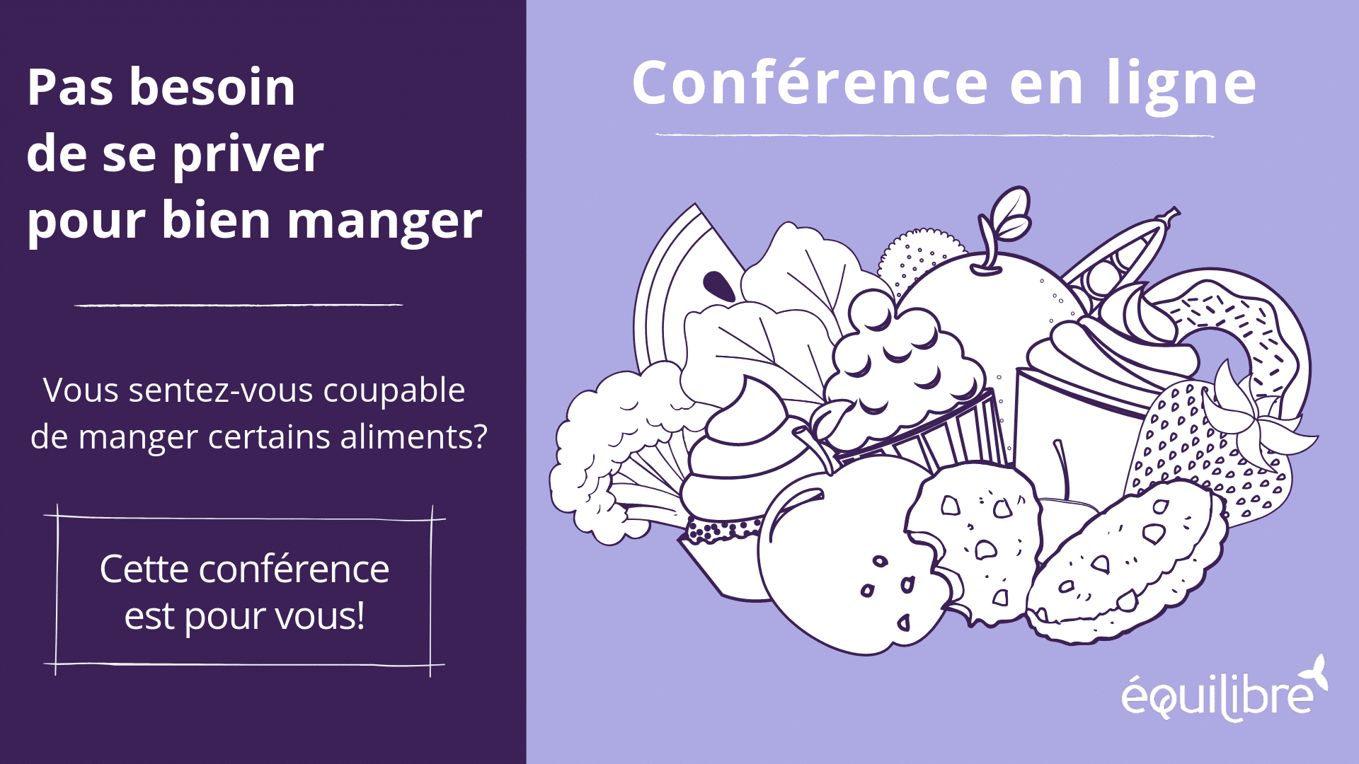 https://equilibre.ca/wp-content/uploads/2019/09/Pas_besoin_de_se_priver.png