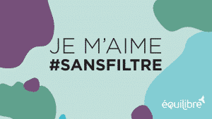 7-Atelier_Je_maime_sans_filtres