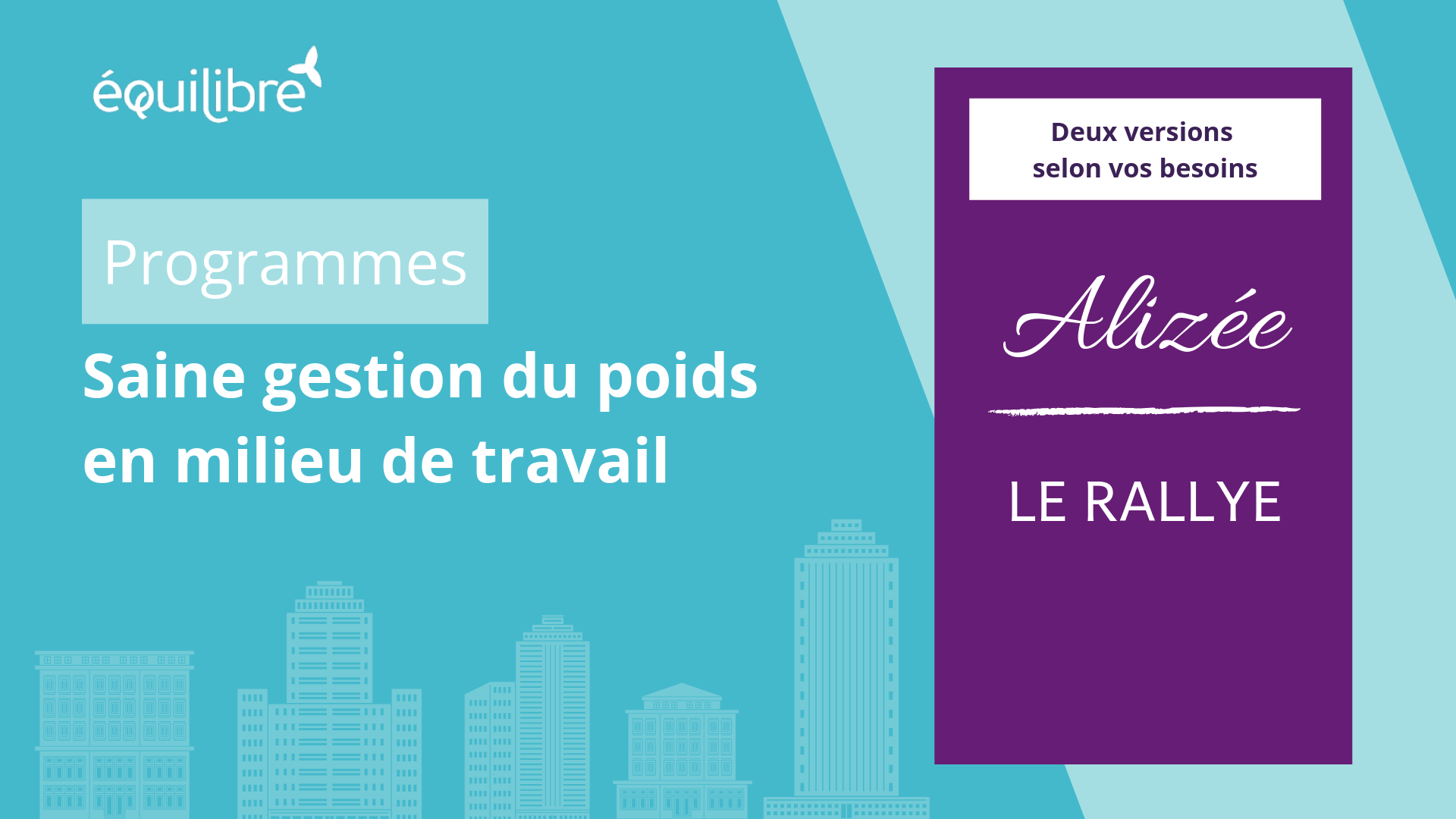 Programme_Milieu_de_Travail