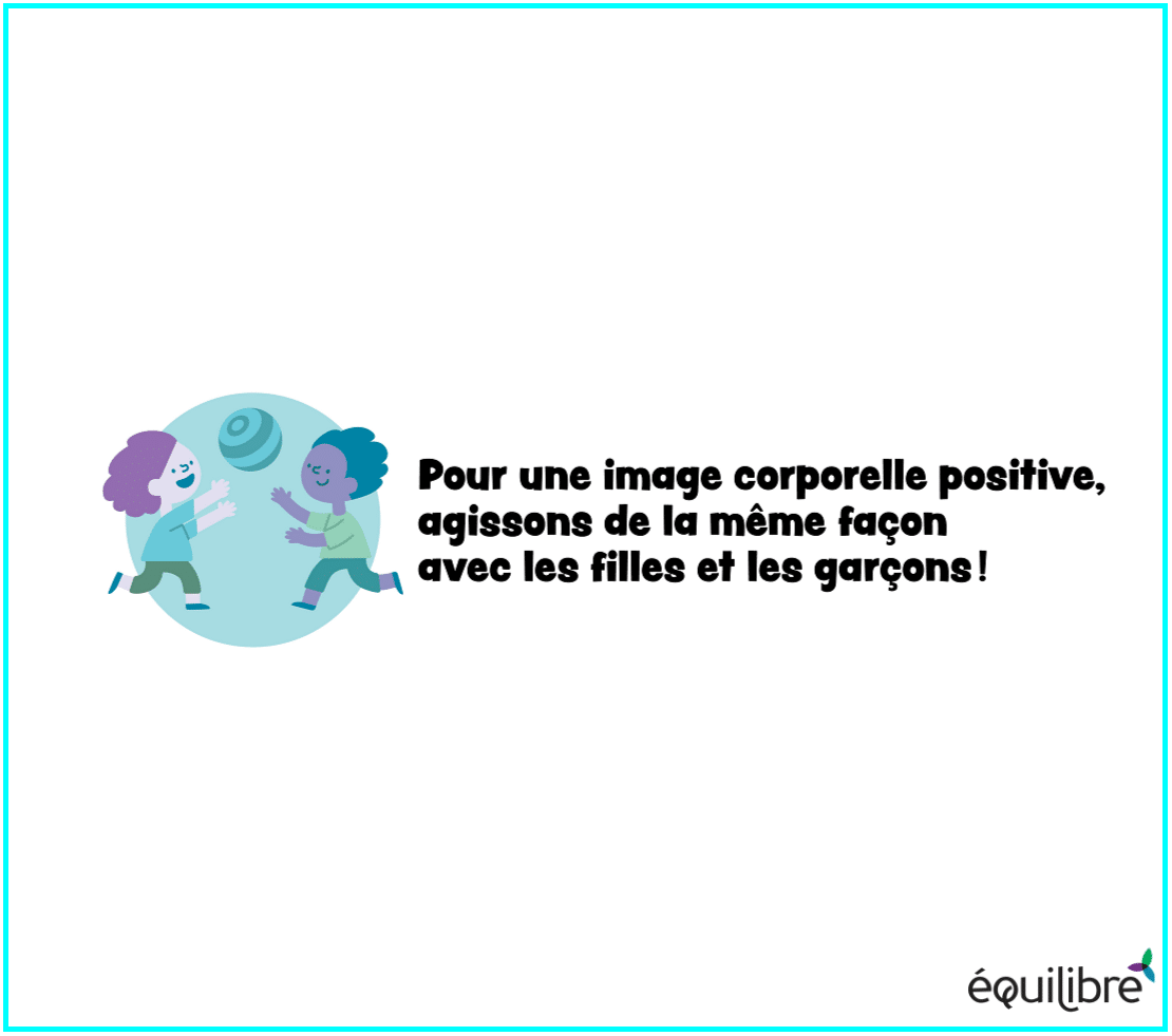 https://equilibre.ca/wp-content/uploads/2021/02/LogoProjet_1080.png